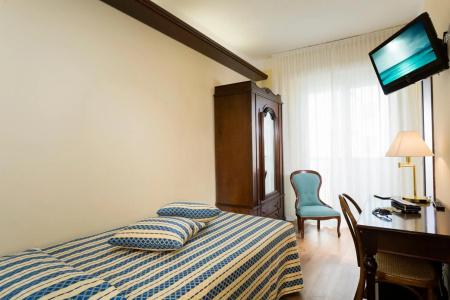 Milano Helvetia - 33