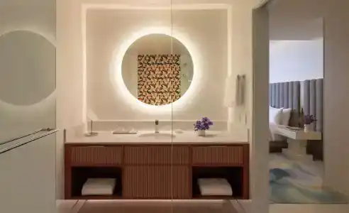 Lake Nona Wave - 43