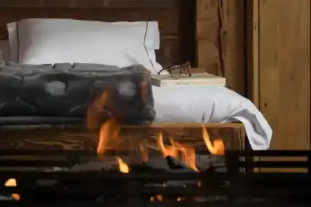 Relais et Châteaux - 65