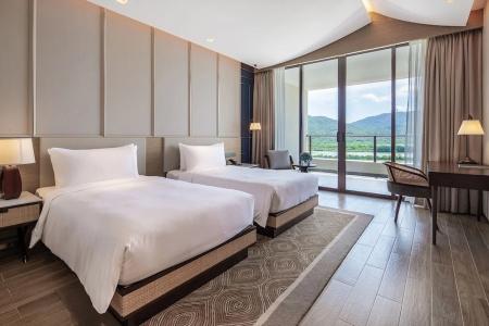 Primus Sanya Pleasant Bay - 75