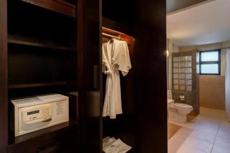 Baan Khaolak Beach Resort - Sha Plus - 102