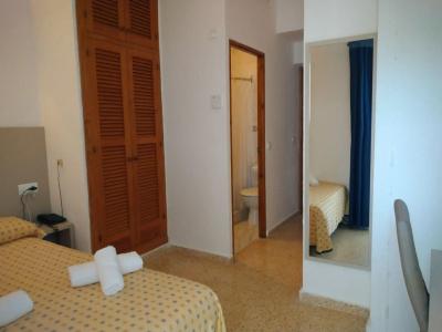 Roca Bella - 3