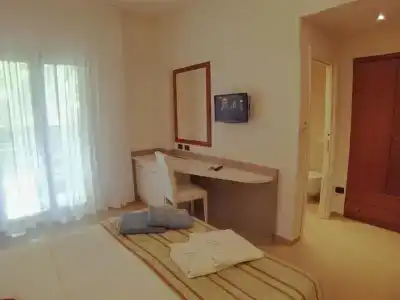 Residence Piccolo - 40