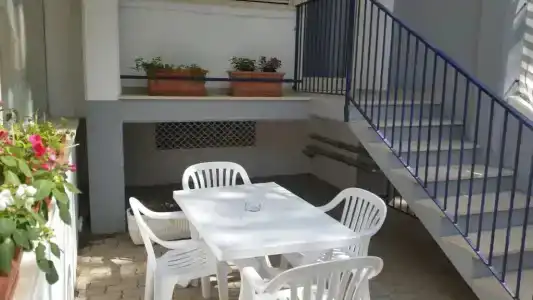 Residence Mareblù - 69