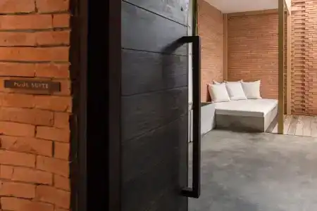 Sala Ayutthaya - 64