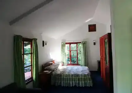 La Rocaille - 4