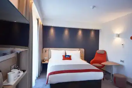 Diamond Hill Resort - 6