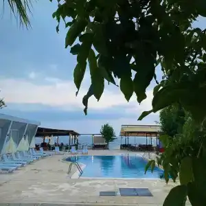 uĞUr Beach - 18