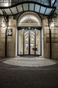 Veneto Palace - 34