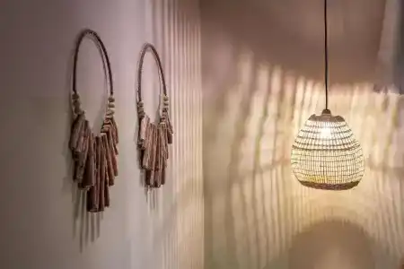 Selina Tel Aviv Beach - Soft Opening - 21