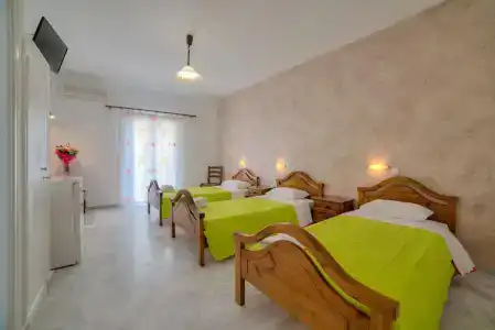 Anna Pension - 4