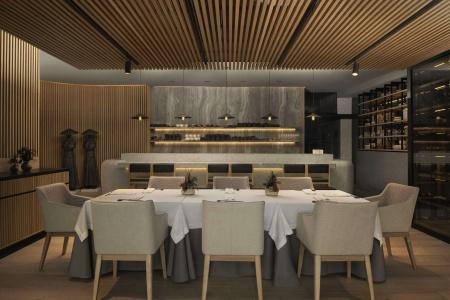 Royal Hideaway Corales Suites, by Barceló Group - 31