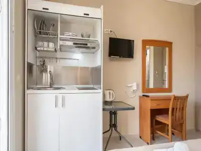 Dionysios Studios - 57