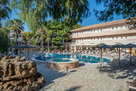 Vasilikos Beach - 8