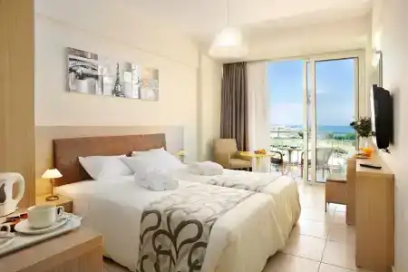 Pernera Beach - 62