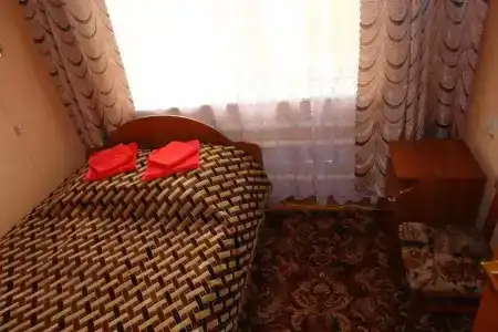 Тамбов - 4