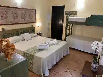Fiore Di Maggio - 3