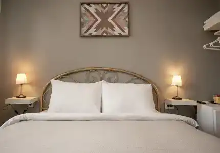 Grand Sile - 36