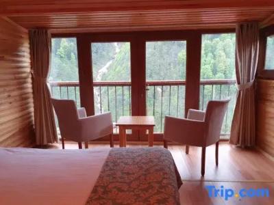Ayder Doga Resort - 118