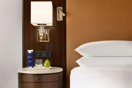 Fairmont Austin - 56