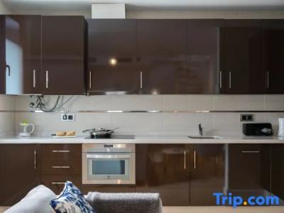 Friendly Rentals Tempa Museo - 46