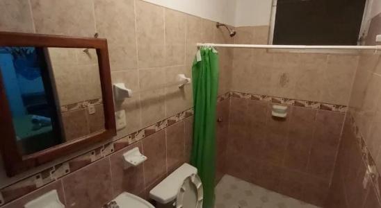 Emotion & Hostal - 5