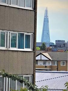 Plaza London - 59