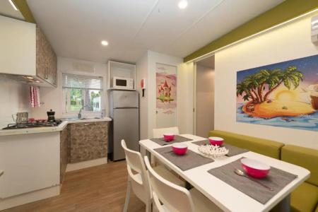 San Francesco Camping Village - 76
