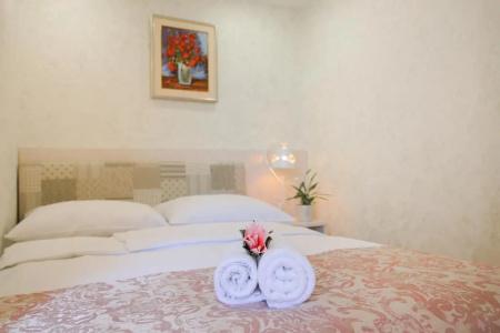 Boutique Asteria - 42