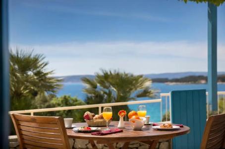 Koralj Sunny by Valamar - 106