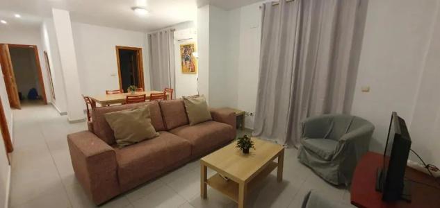 Apartamentos Plaza - 90