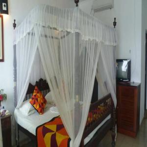 Nippon Villa Beach Resort - 3