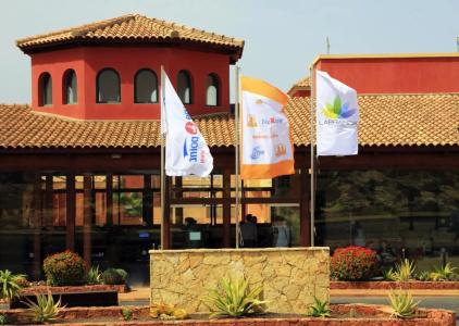 Labranda Aloe Club - 0