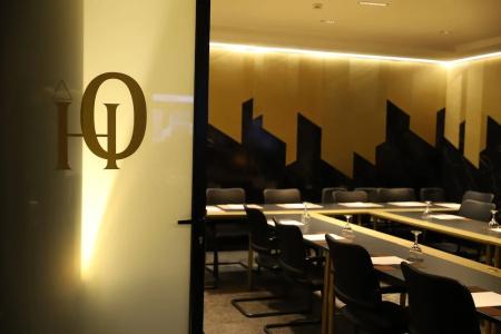 Dream Hôtel Opéra & Spa - 14