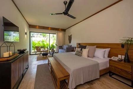 Kimpton - Aluna Tulum, An Ihg - 28