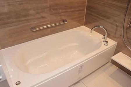 Hiyori Ocean Resort Okinawa - 55