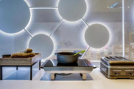 ibis Styles Paris Charles de Gaulle Airport - 24