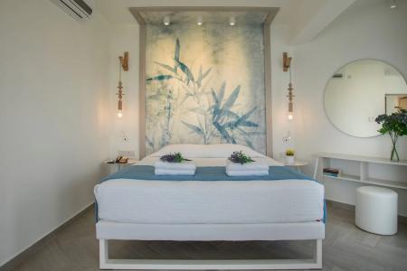 Infinity Blu - Designed for Adults - 77