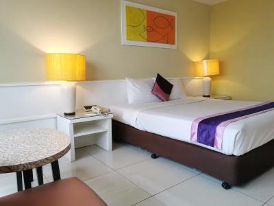 Tongtara Riverview - 78