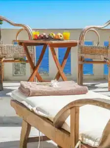 Armonia Bay - 13