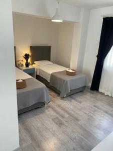 Urla Butik Otel - 32