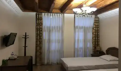 Boutique Devon - 6