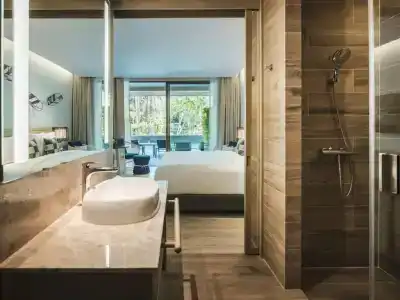 Avani+ Khao Lak Resort - 61