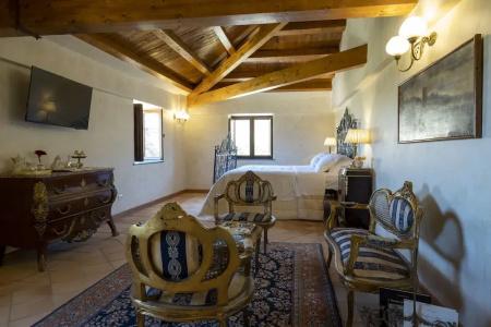 Principe Lampedusa Boutique - 80