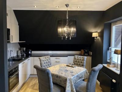 country-suites by verdino LIVING - & Suites - 74