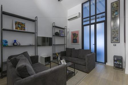 Fitas Oda Beyoğlu - 9