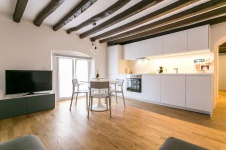 Milano Mortara - 17