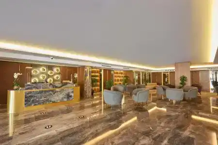 Grand Gulsoy - 22