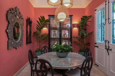 Casas Del Xvi Boutique - 14