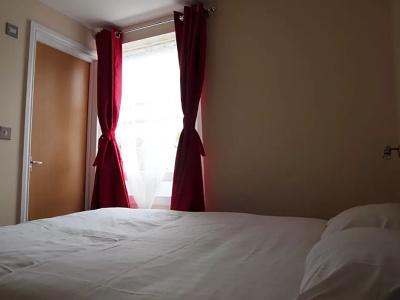 Earls Court Garden - 40